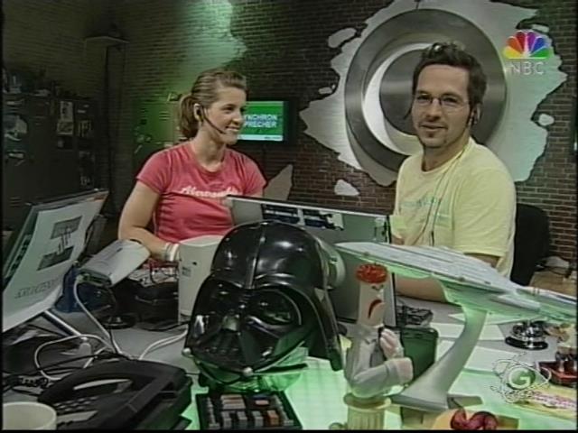 aj_giga050725_03.jpg