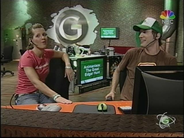 aj_giga050725_06.jpg