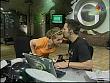 aj_giga050802_03.jpg