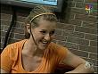 aj_giga050802_19.jpg