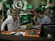aj_giga050802_20.jpg