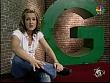 aj_giga050804_14.jpg