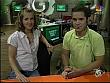 aj_giga050804_17.jpg