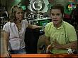 aj_giga050804_19.jpg