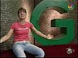 aj_giga050805_02.jpg