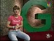 aj_giga050805_03.jpg