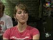 aj_giga050805_14.jpg