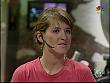 aj_giga050805_20.jpg