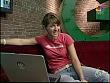 aj_giga050805_23.jpg