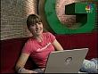 aj_giga050805_25.jpg