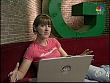 aj_giga050805_27.jpg