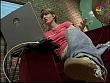 aj_giga050805_30.jpg