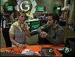 aj_giga050808_06.jpg