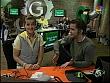 aj_giga050808_09.jpg