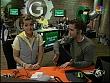 aj_giga050808_10.jpg