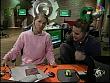 aj_giga050809_16.jpg