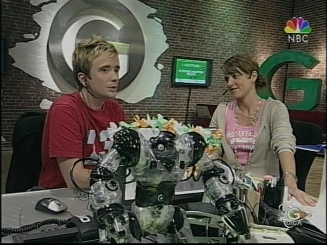 aj_giga050810_22.jpg
