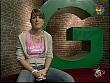aj_giga050810_01.jpg