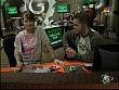 aj_giga050810_07.jpg