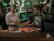 aj_giga050810_08.jpg