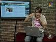 aj_giga050810_12.jpg