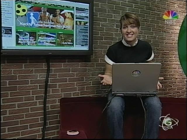 aj_giga050816_08.jpg