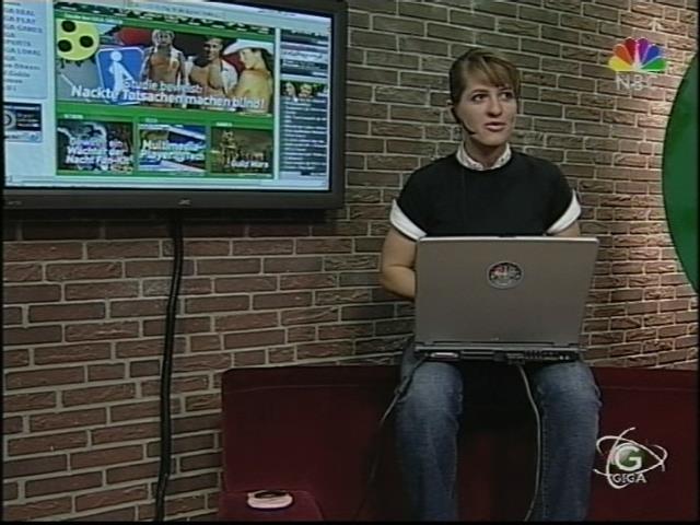 aj_giga050816_09.jpg