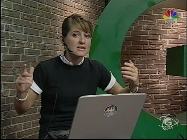 aj_giga050816_11.jpg