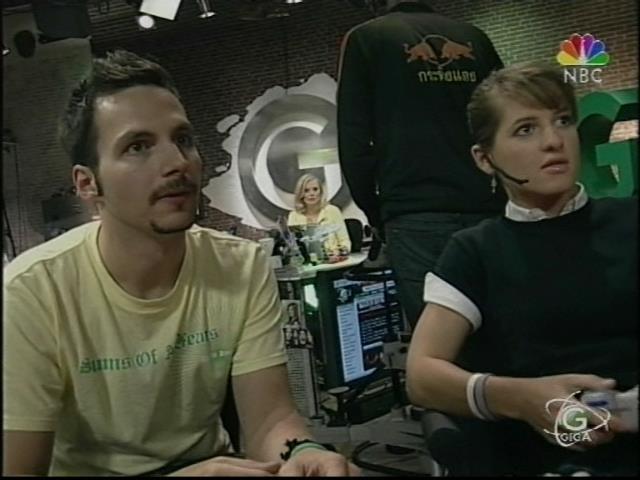 aj_giga050816_15.jpg