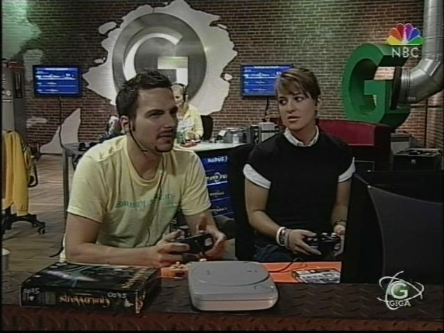 aj_giga050816_18.jpg
