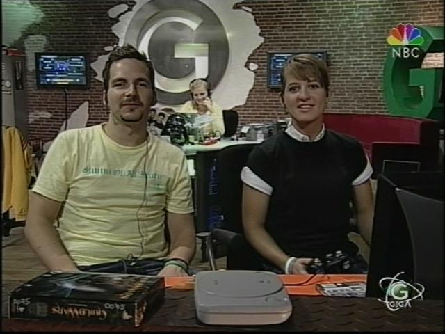 aj_giga050816_19.jpg