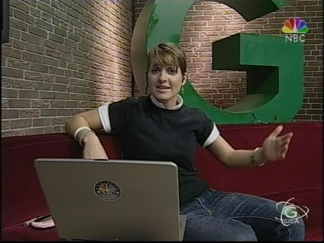 aj_giga050816_20.jpg