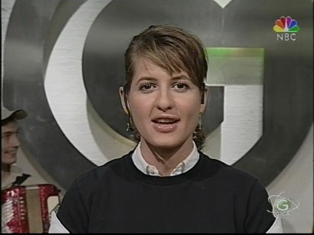 aj_giga050816_25.jpg