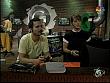 aj_giga050816_16.jpg