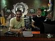 aj_giga050816_17.jpg