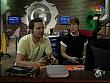 aj_giga050816_18.jpg