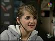 aj_giga050817_16.jpg