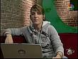 aj_giga050817_19.jpg