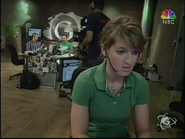 aj_giga050818_18.jpg