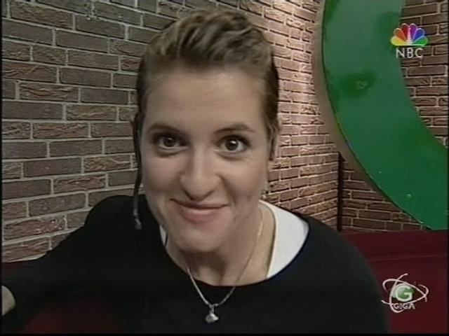 aj_giga050819_11.jpg