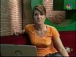 aj_giga050822_17.jpg