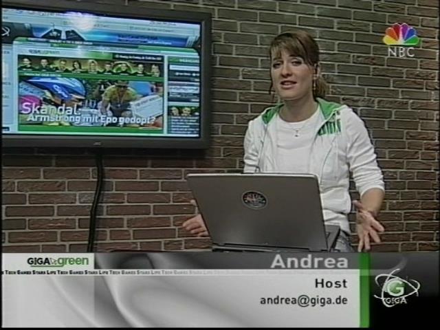 aj_giga050823_06.jpg