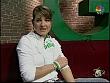 aj_giga050823_11.jpg