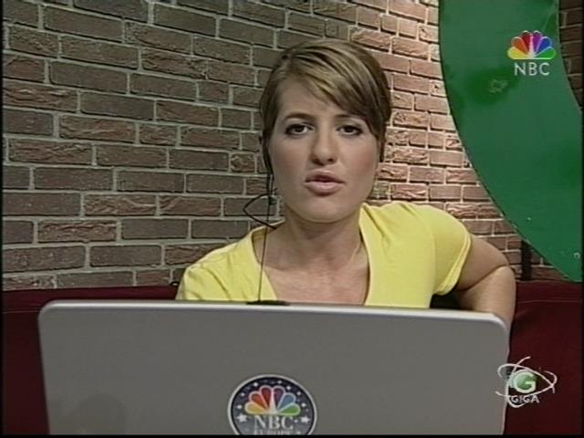 aj_giga050824_13.jpg