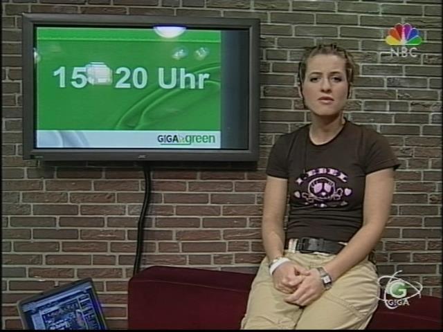 aj_giga050826_01.jpg