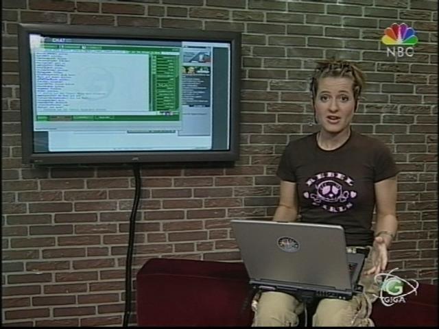 aj_giga050826_13.jpg