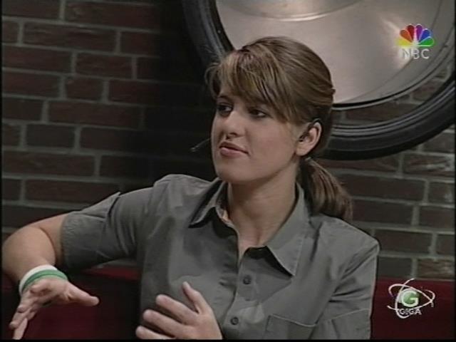aj_giga050829_03.jpg