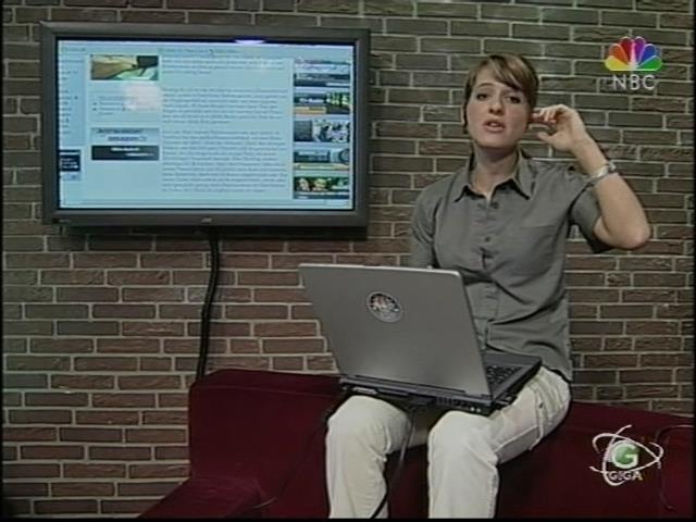 aj_giga050829_04.jpg