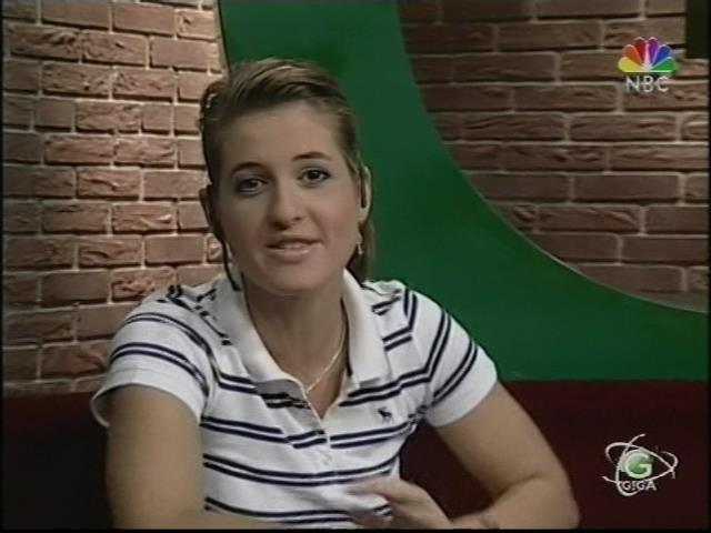 aj_giga050830_01.jpg