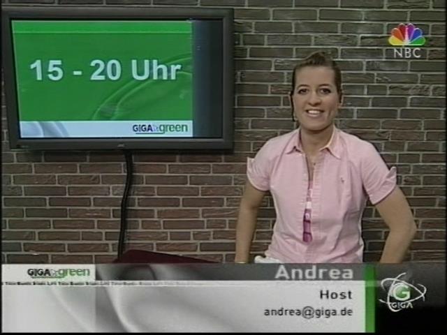aj_giga050831_01.jpg